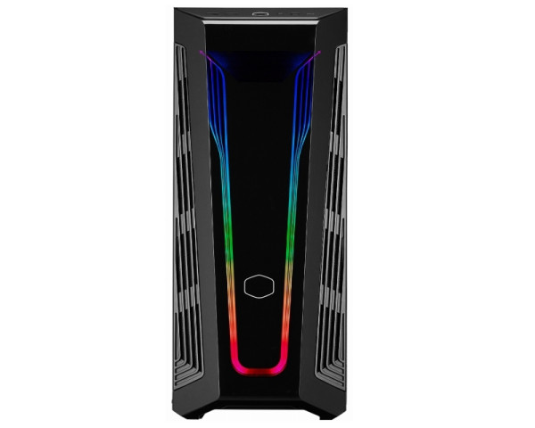 https://www.pccool.rs/images/products/big/11459.jpg