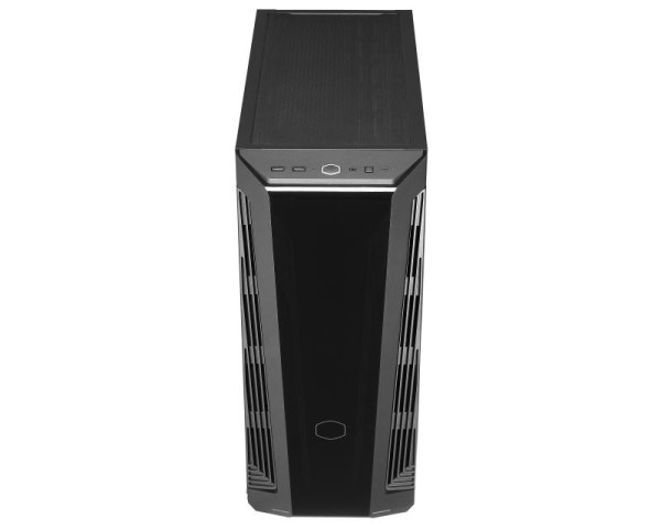 https://www.pccool.rs/images/products/big/11461.jpg