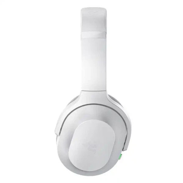 https://www.pccool.rs/images/products/big/114640.webp