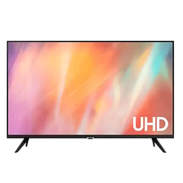 SMART LED TV 55 Samsung UE55AU7092UXXH 3840x2160UHD4KDVB-T2S2C