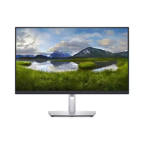 Monitor 27 Dell P2722H 1920x1080Full HD60HzIPS5msHDMIVGADPUSB