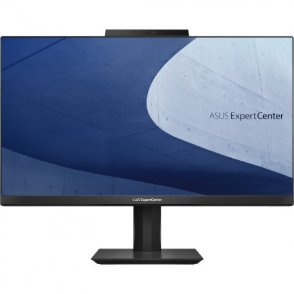Asus ExpertCenter E5 E5402WHAK-BA198M AiO 23.8'' FHD i5-11500B8GB512GBNO OS