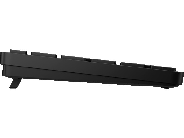 HP 455 WL Programmable KBD ADR ( 4R177AA ) 