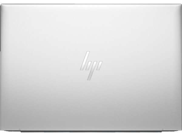 HP EliteBook 860 G10, Intel Core i7-1370P, 32GB DDR5-4800 RAM, 1TB PCIe-4x4 2280 NVMe TLC SSD, 16'' AG UWVA WUXGA 1920x1200, Intel Iris X Graphics, Backlit, 2 Thunderbolt 4, 2 USB-A 3.1, 1 HDMI 2.1, BT 5.3, FP, Win11Pro, YU, 3yw ( 818R2EA ) 