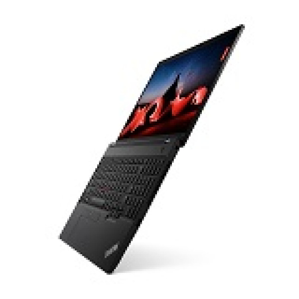 ThinkPad L15 G4 Core i5-1335U (10C (2P+8E)/12T, P 1.3/4.6GHz, E 0.9/3.4GHz, 12MB), DDR4 1x16GB, SSD 512GB PCIe NVMe 2242 ( 21H3005MCX ) 