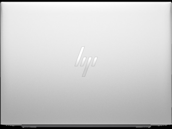 HP EliteBook 830 G10, Intel Core i5-1335U, 16GB LPDDR5-6400 RAM, 512GB PCIe NVMe SSD, 13.3'' IPAS AG WUXGA 1920x1200, Intel Iris Graphics, 2 TB 4, 2 USB-A 3.1, 1 HDMI 2.1, BT 5.3, FP, Win11Pro, US, Natural Silver, 3yw  ( 6T297EA ) 