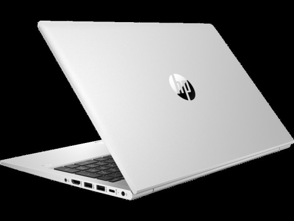 HP ProBook 450 G9, Intel Core i7-1255U, 16GB DDR4-3200 RAM, 512GB PCIe NVMe M.2 SSD, 15.6'' IPS AG FHD 1920x1080, Intel Iris X Graphics, 1 US ( 6A2B8EA ) 