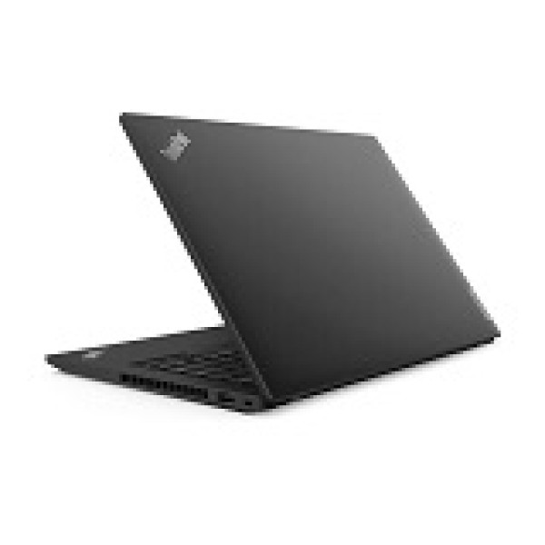 ThinkPad T14 G4 Core i5-1335U (10C (2P+8E)/12T, P 1.3/4.6GHz, E 0.9/3.4GHz, 12MB), DDR5 16GB(int), SSD 512GB NVMe 2280,  ( 21HD004ACX ) 