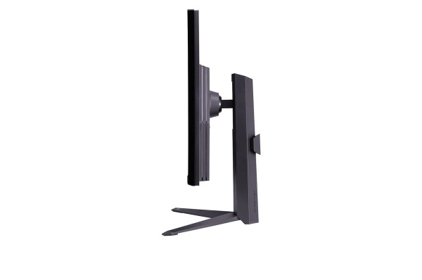 32'' Nano IPS QHD 2560x1440@240 Hz UltraGear gaming VESA DisplayHDR 600, 16:9, 1000:1, 1ms, 450 cd/m2, 178°/178°, 2 HDMI, 3 USB, 1 DP, VESA ( 32GQ850-B  ) 