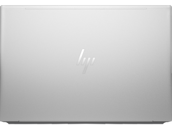 HP EliteBook 630 G10, Intel Core i5-1335U, 16GB DDR4-3200 RAM, 512GB PCIe NVMe SSD, 13.3'' AG UWVA FHD 1920x1080, Intel U ( 725N6EA ) 