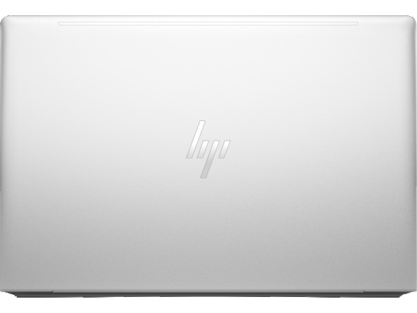 HP EliteBook 640 G10,Intel Core i7-1355U,16GB DDR4-3200 RAM,512GB PCIe NVMe SSD,14'' AG UWVA FHD 1920x1080,Intel Iris X Graphics,Backlit,1 Thunderbolt  ( 725P5EA ) 