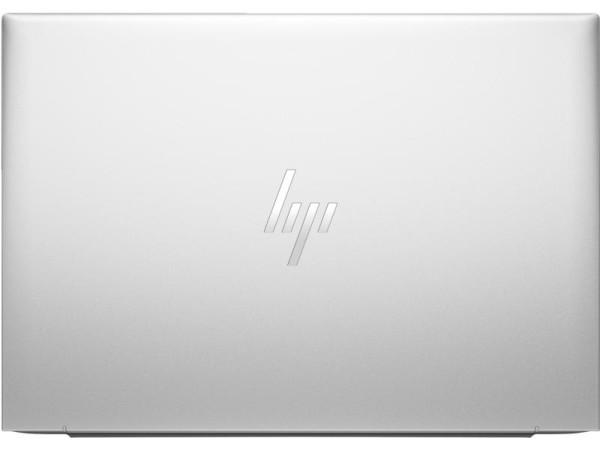 HP EliteBook 860 G10, Intel Core i7-1360P, 16GB DDR5-4800 RAM, 512GB PCIe NVMe SSD, 16'' AG UWVA WUXGA 1920x1200, Intel UHD Graphics, Backlit, 2 Thunderbolt 4, 2 USB-A 3.1, 1 HDMI 2.1, BT 5.3, FP, Win11Pro, YU, 3yw ( 818R1EA#BED ) 