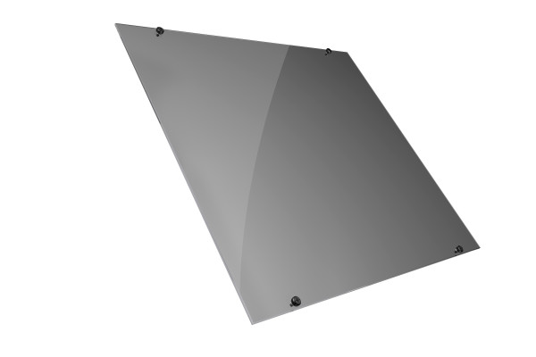 PURE BASE 900, Window Side Panel for all Pure Base 600 Cases ( BGA03 ) 