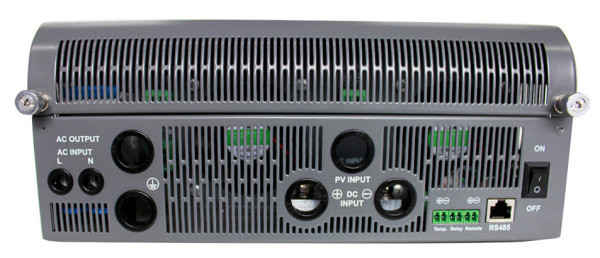 Inverter Epever UP3000-M6322 8520