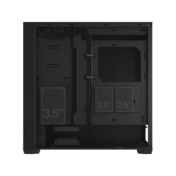 https://www.pccool.rs/images/products/big/115940.jpg