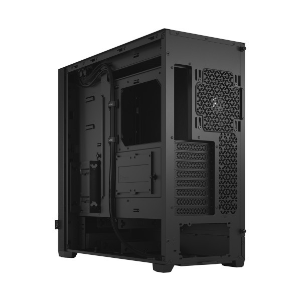 https://www.pccool.rs/images/products/big/115941.jpg