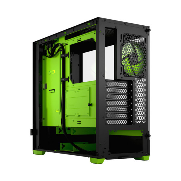 https://www.pccool.rs/images/products/big/115953.jpg