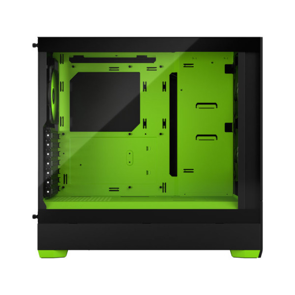 https://www.pccool.rs/images/products/big/115954.jpg