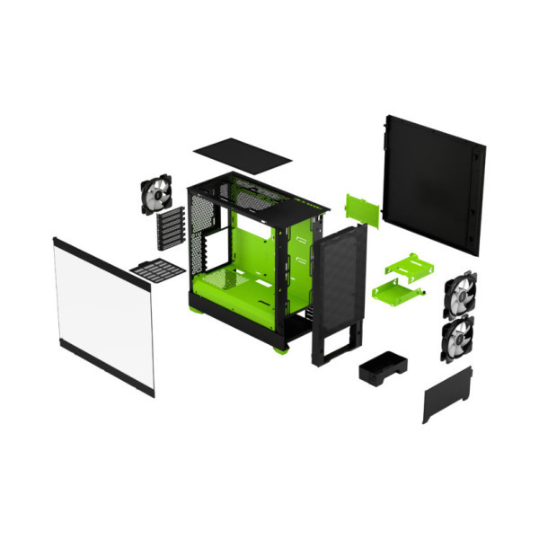 https://www.pccool.rs/images/products/big/115955.jpg