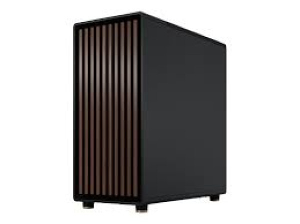 https://www.pccool.rs/images/products/big/115967.jpg