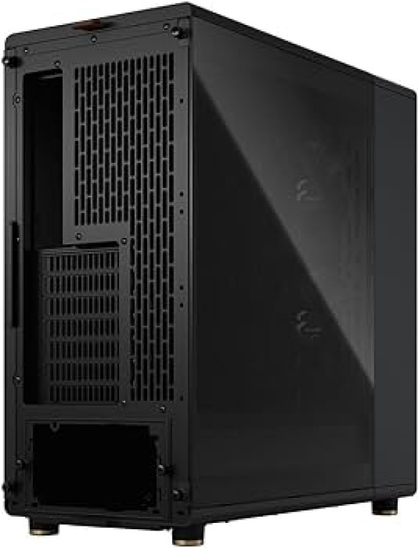 https://www.pccool.rs/images/products/big/115968.jpg
