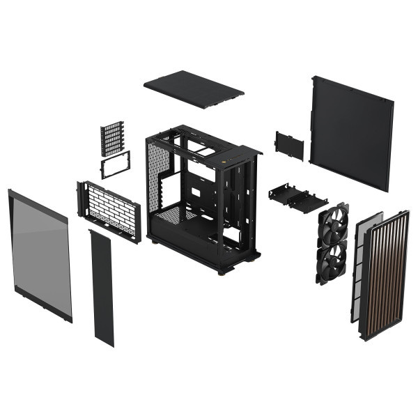 https://www.pccool.rs/images/products/big/115969.jpg