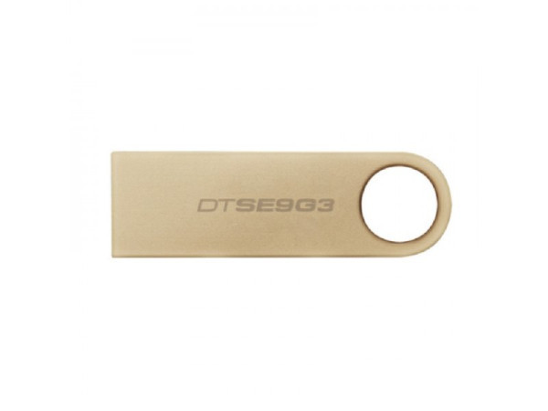 USB Flash Kingston 64GB USB3.2, DTSE9G364GB