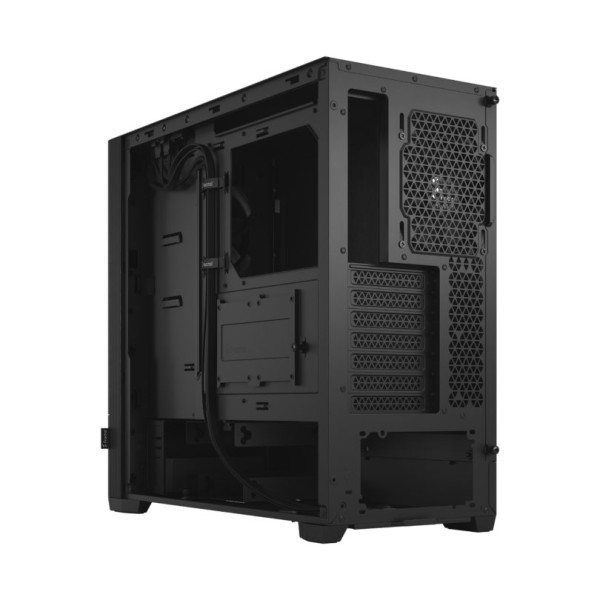 https://www.pccool.rs/images/products/big/116050.jpg