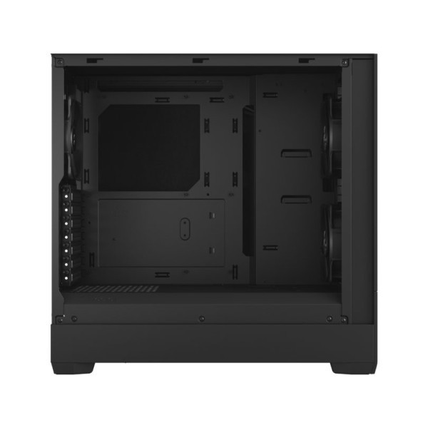 https://www.pccool.rs/images/products/big/116051.jpg