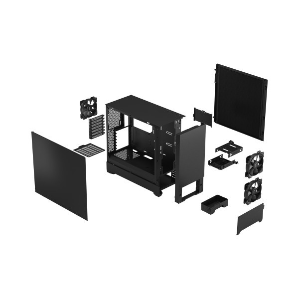 https://www.pccool.rs/images/products/big/116052.jpg