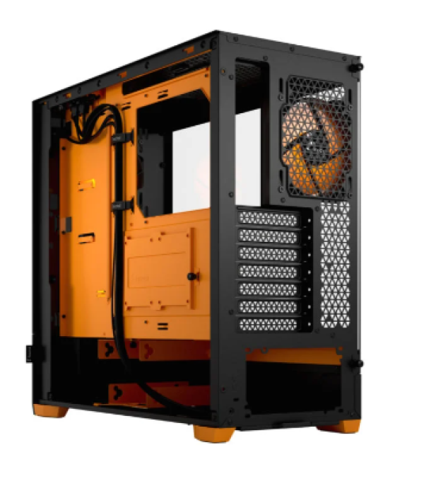 https://www.pccool.rs/images/products/big/116062.png