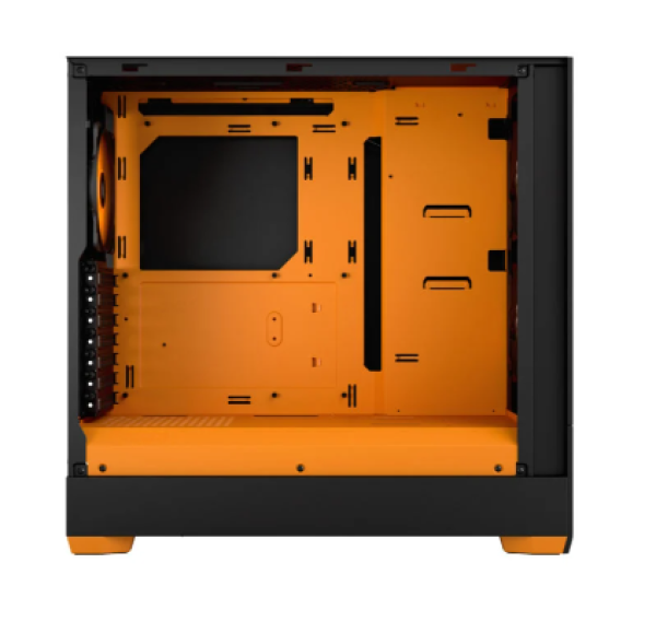 https://www.pccool.rs/images/products/big/116063.png