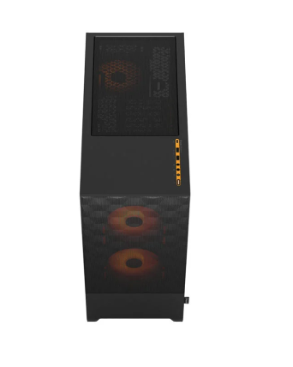 https://www.pccool.rs/images/products/big/116064.png
