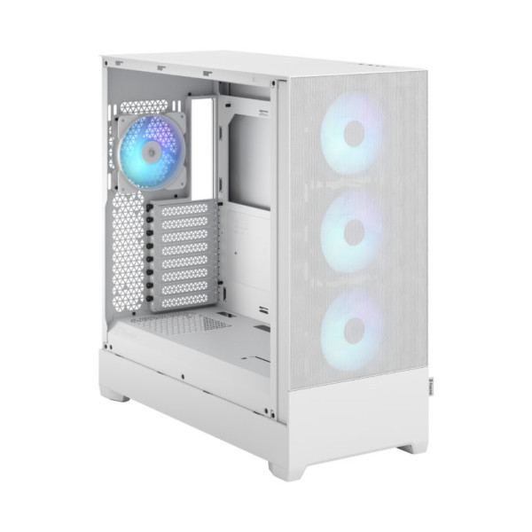 https://www.pccool.rs/images/products/big/116071.jpg