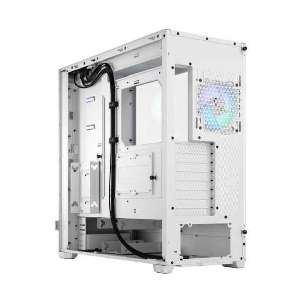 https://www.pccool.rs/images/products/big/116072.jpg