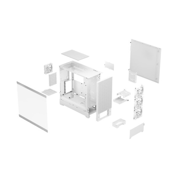 https://www.pccool.rs/images/products/big/116073.jpg