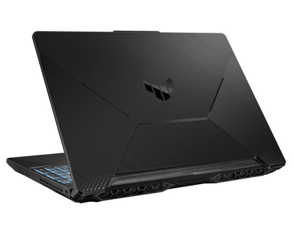 https://www.pccool.rs/images/products/big/116146.jpg