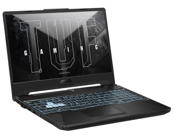 https://www.pccool.rs/images/products/big/116147.jpg
