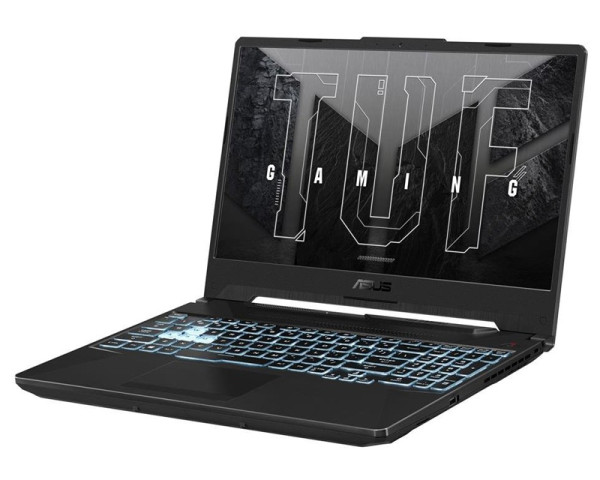 https://www.pccool.rs/images/products/big/116148.jpg