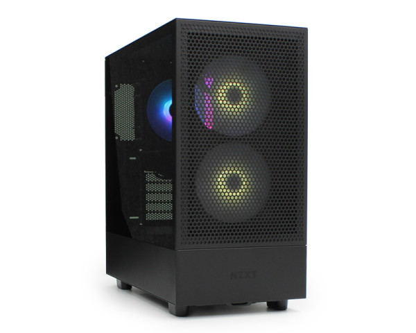 EWE PC  INTEL GAMING računar Core i9-11900KF32GB1TBRTX3060 12GB