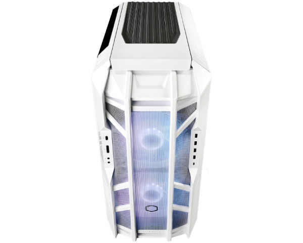 https://www.pccool.rs/images/products/big/116627.jpg