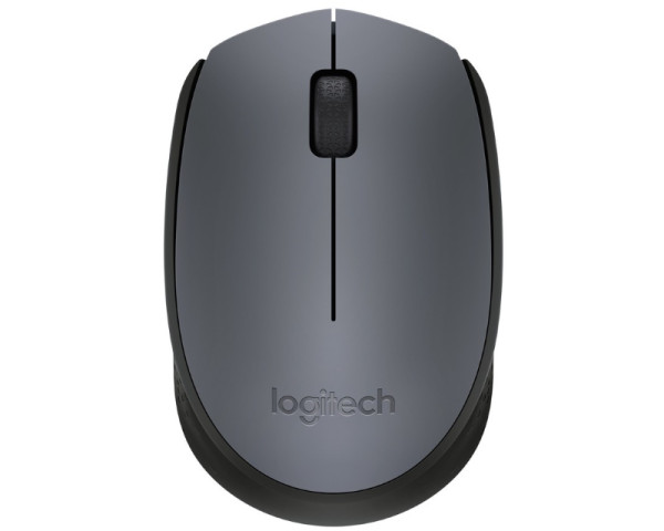https://www.pccool.rs/images/products/big/116682.jpg