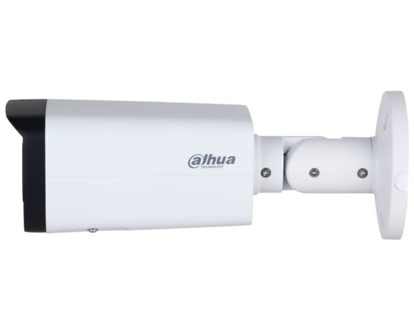 https://www.pccool.rs/images/products/big/116697.jpg