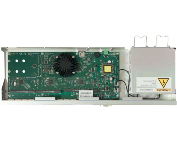 https://www.pccool.rs/images/products/big/116764.jpg