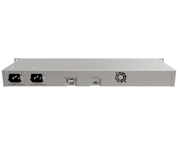 https://www.pccool.rs/images/products/big/116765.jpg