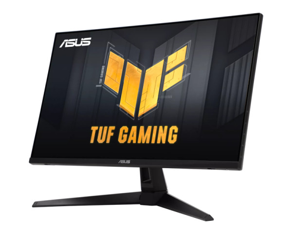 https://www.pccool.rs/images/products/big/116851.jpg