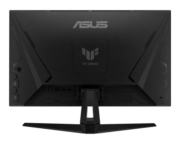 https://www.pccool.rs/images/products/big/116852.jpg