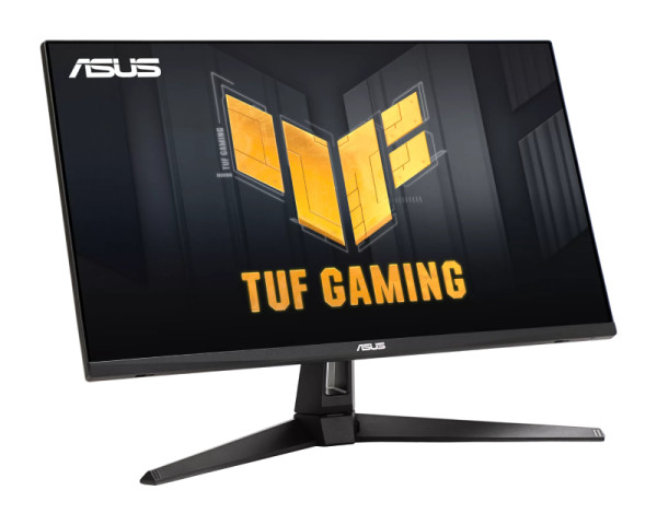 https://www.pccool.rs/images/products/big/116853.jpg