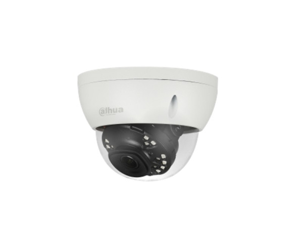 DAHUA HAC-HDBW1200E-0280B IR HDCVI 2MP Dome kamera