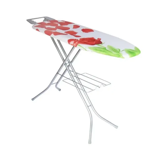 Daska za peglanje Texell Euro 21338E